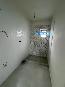 Proprietar-Casa P+1+M-5 camere/3bai- Teren 500mp Vis-a-vis  PADURE - foto 16