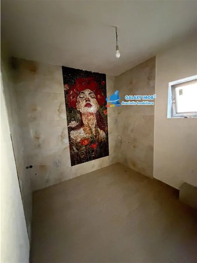 Proprietar-Casa P+1+M-5 camere/3bai- Teren 500mp Vis-a-vis  PADURE - foto 25
