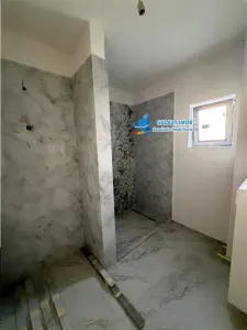 Proprietar-Casa P+1+M-5 camere/3bai- Teren 540mp Vis-a-vis  PADURE - foto 27