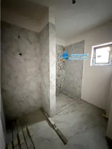 Proprietar-Casa P+1+M-5 camere/3bai- Teren 500mp Vis-a-vis  PADURE - foto 7