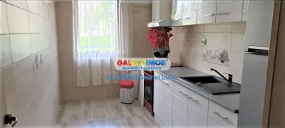 Apartament 2 camere 65mp | Parcare | Centrala | Metalurgiei | - foto 4