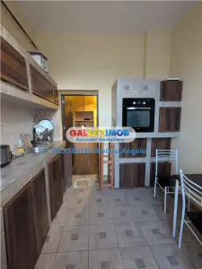 Unirii, apartament 5 cam 170 mp,etajul 2 din trei, renovat, fara risc - foto 15