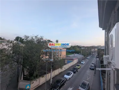 Unirii, apartament 5 cam 170 mp,etajul 2 din trei, renovat, fara risc - foto 21