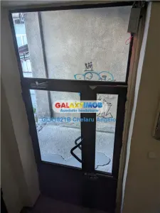 Unirii, apartament 5 cam 170 mp,etajul 2 din trei, renovat, fara risc - foto 22