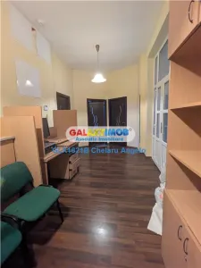 Unirii, apartament 5 cam 170 mp,etajul 2 din trei, renovat, fara risc - foto 5