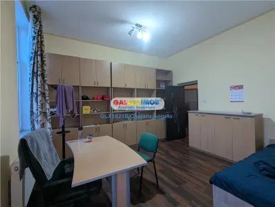 Unirii, apartament 5 cam 170 mp,etajul 2 din trei, renovat, fara risc - foto 7