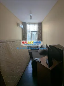 Unirii, apartament 5 cam 170 mp,etajul 2 din trei, renovat, fara risc - foto 8
