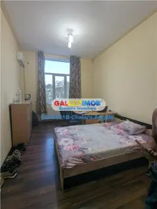 Unirii, apartament 5 cam 170 mp,etajul 2 din trei, renovat, fara risc - foto 9