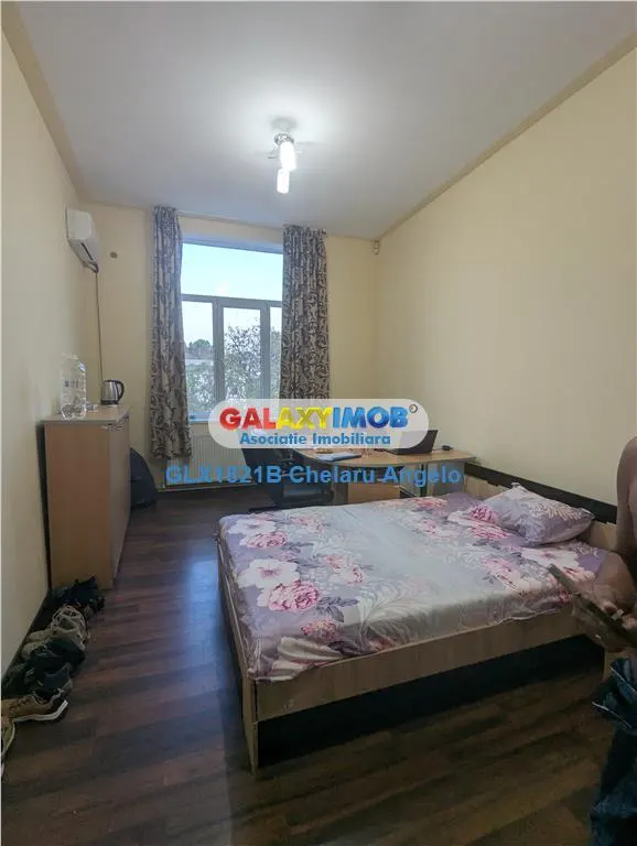 Unirii, apartament 5 cam 170 mp,etajul 2 din trei, renovat, fara risc - foto 9