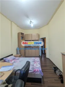 Unirii, apartament 5 cam 170 mp,etajul 2 din trei, renovat, fara risc - foto 10