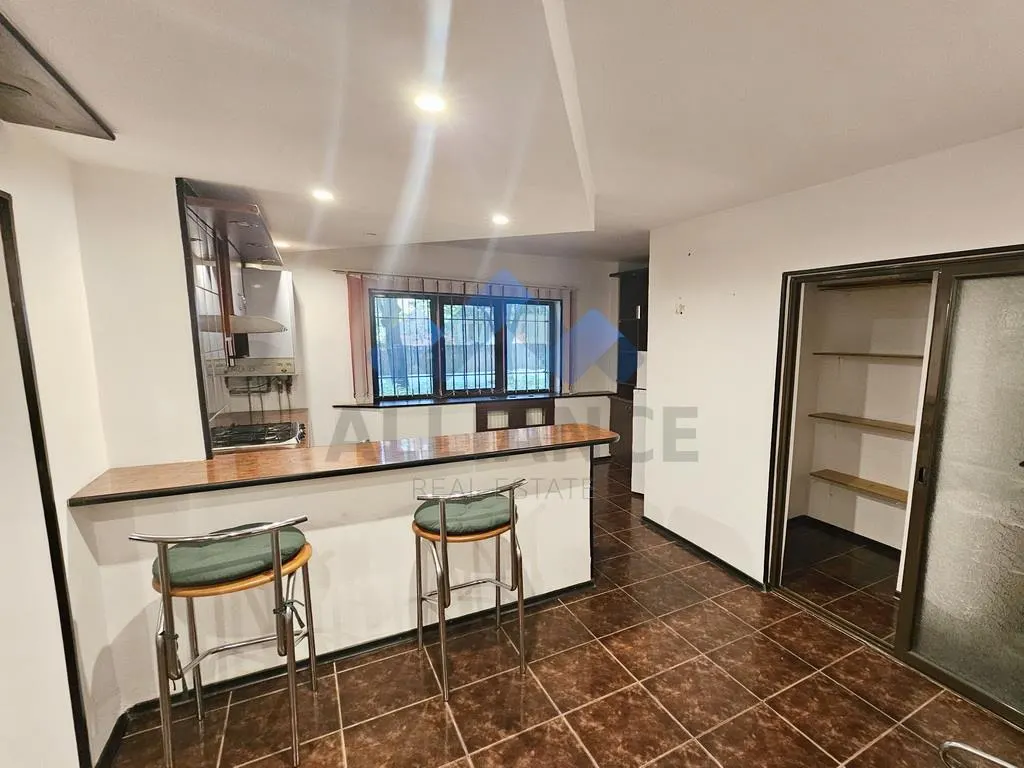 Tatarasi-Oancea, apartament cu 2 camere, spatios - foto 2