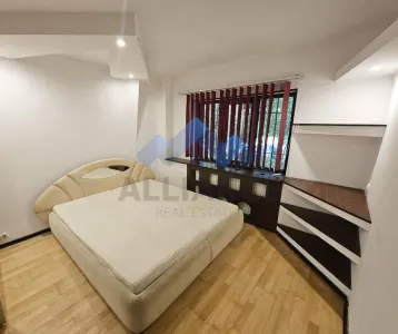 Tatarasi-Oancea, apartament cu 2 camere, spatios - foto 6