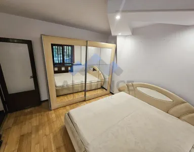 Tatarasi-Oancea, apartament cu 2 camere, spatios - foto 7