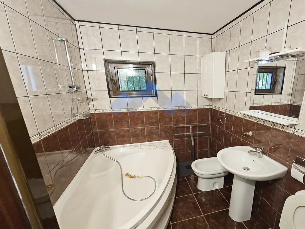 Tatarasi-Oancea, apartament cu 2 camere, spatios - foto 8