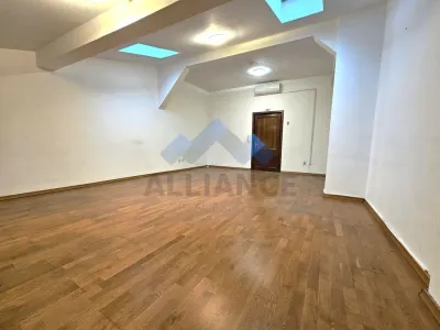 Spatiu pentru birou, Stefan cel Mare, Casa Cartii - foto 2