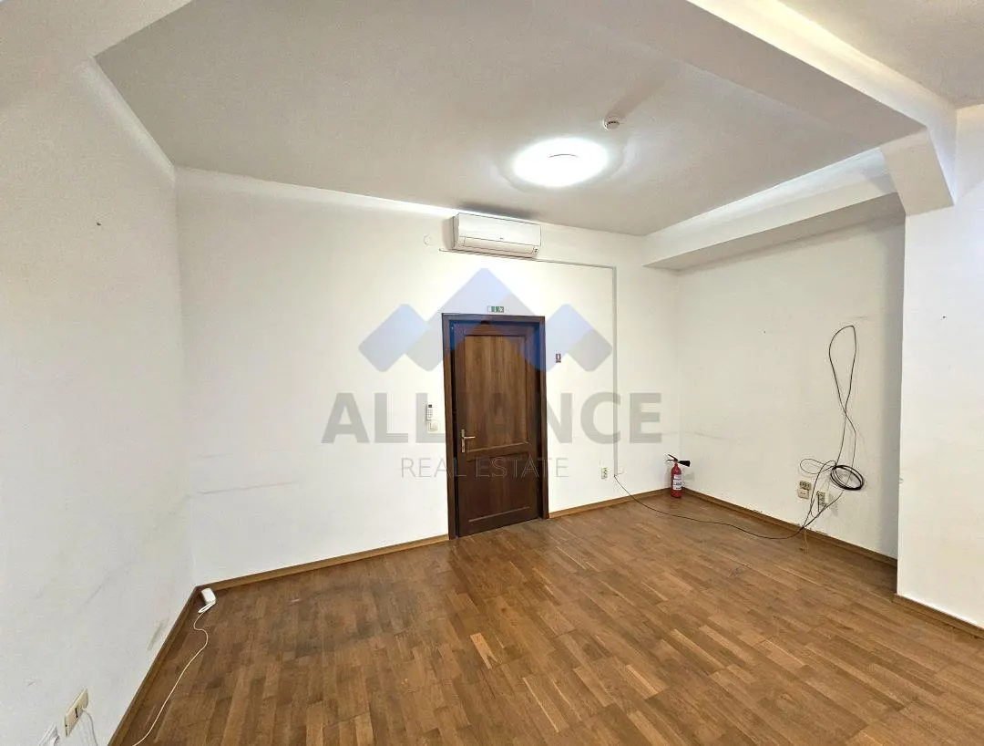 Spatiu pentru birou, Stefan cel Mare, Casa Cartii - foto 5