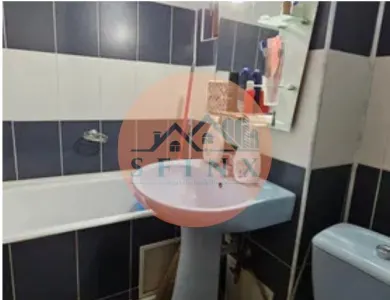 2 decomandate Micro 13 etaj 1 - Galati