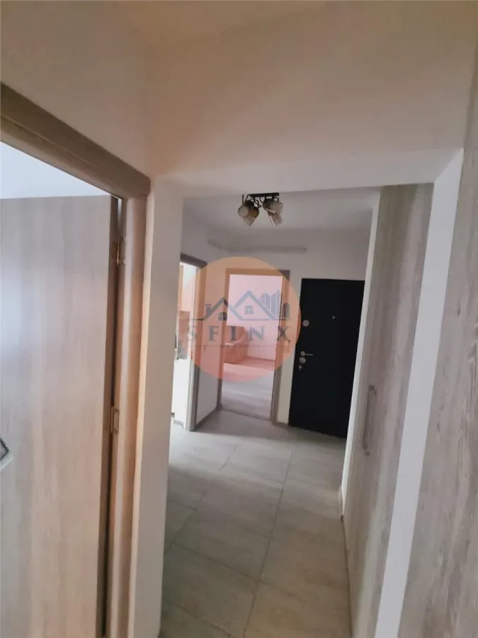 2 camere Micro 21 etaj 2 - foto 3