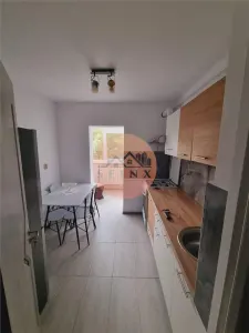2 camere Micro 21 etaj 2 - foto 4