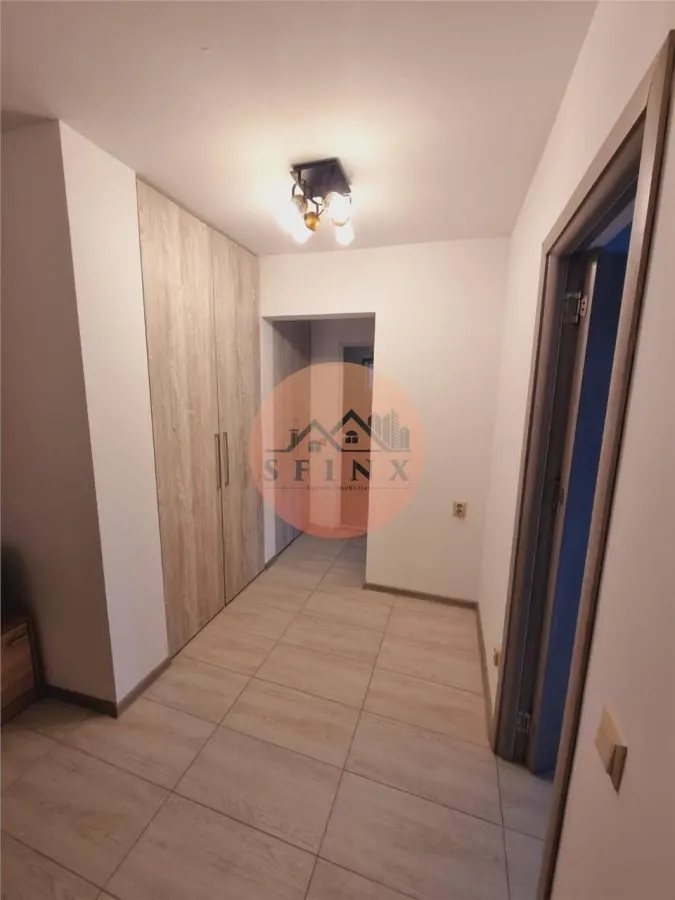 2 camere Micro 21 etaj 2 - foto 5