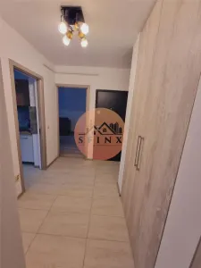 2 camere Micro 21 etaj 2 - foto 6