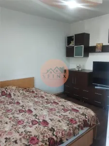 Apartament 1 camera Micro 38 etaj 2 - Galati