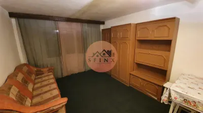 Garsoniera Micro 39B etaj 1 - foto 6