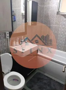 2 camere Parfumul Teilor - foto 6