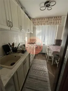 2 camere Parfumul Teilor - foto 8