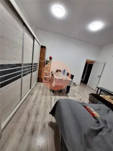 Casa Str. Democratiei - Galati