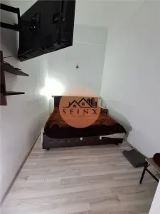Casa Str. Democratiei - foto 10