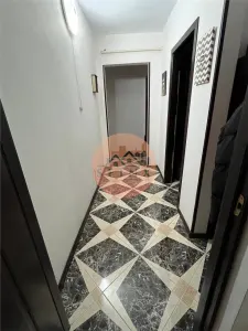 3 camere Micro 19, etaj 2 - foto 9