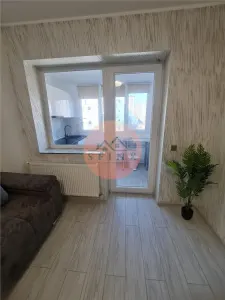 Garsoniera Micro 40 - foto 2