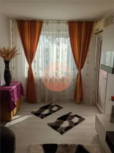 2 camere Micro 40 etaj 3 - foto 11