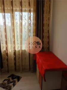 2 camere Micro 40 etaj 3 - foto 13