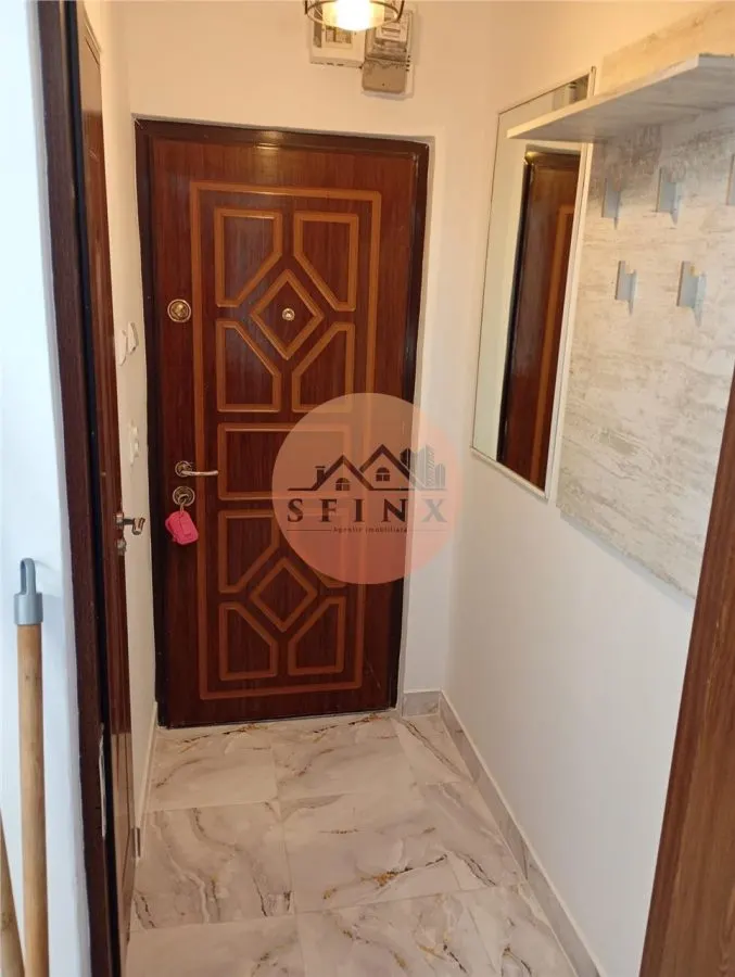 2 camere Micro 40 etaj 3 - foto 15