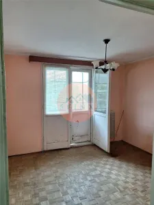 2 camere Mazepa etaj 3 - Galati