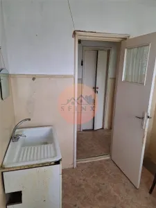 2 camere Mazepa etaj 3 - foto 4