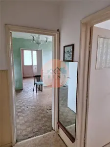 2 camere Mazepa etaj 3 - foto 7