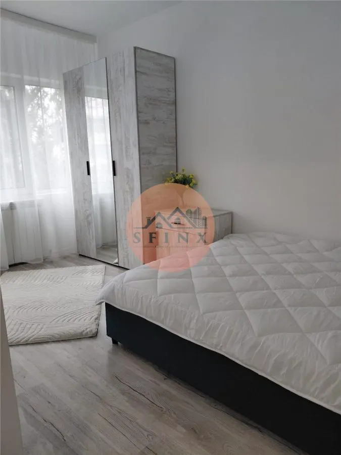 3 camere Tiglina 3 etaj 2 renovat - foto 1