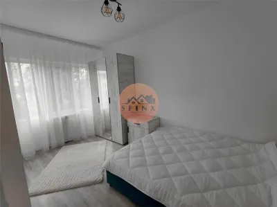 3 camere Tiglina 3 etaj 2 renovat - foto 12