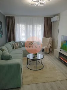 3 camere Tiglina 3 etaj 2 renovat - foto 16
