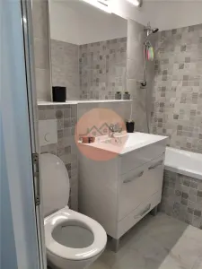 3 camere Tiglina 3 etaj 2 renovat - foto 17