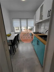 3 camere Tiglina 3 etaj 2 renovat - foto 20