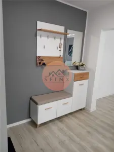 3 camere Tiglina 3 etaj 2 renovat - foto 3