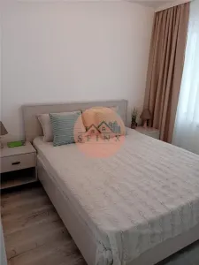 3 camere Tiglina 3 etaj 2 renovat - foto 6