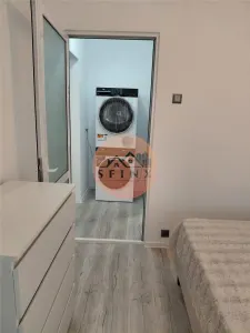 3 camere Tiglina 3 etaj 2 renovat - foto 7