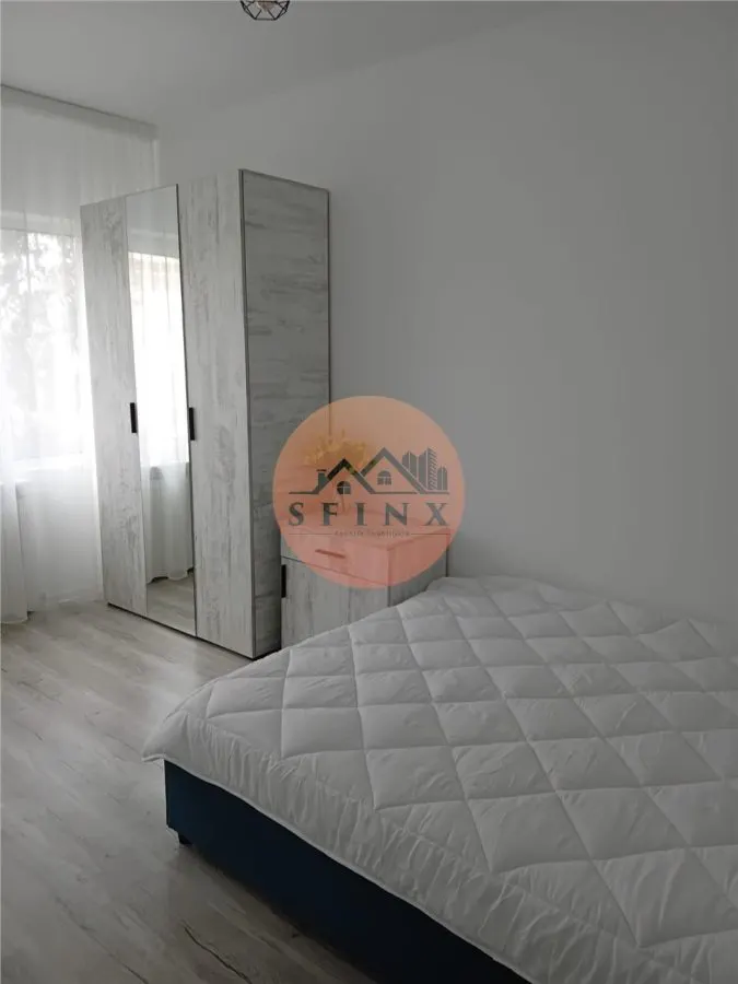 3 camere Tiglina 3 etaj 2 renovat - foto 8