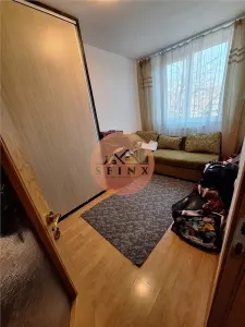 3 camere Tiglina 1 etaj 3 - Galati