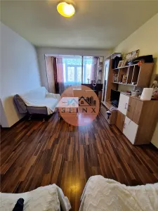 3 camere Tiglina 1 etaj 3 - foto 5